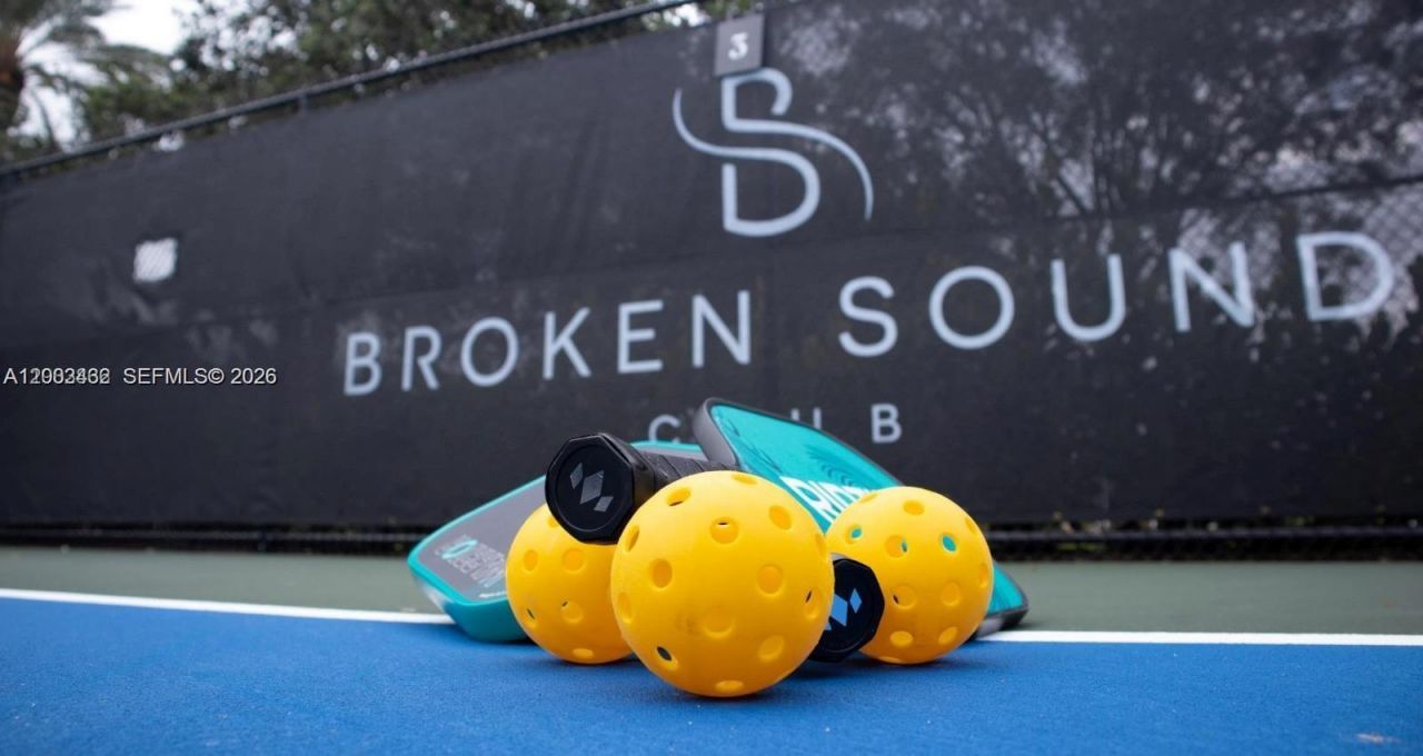 2485 NW 66th Dr , Boca Raton, FL 33496 Photo