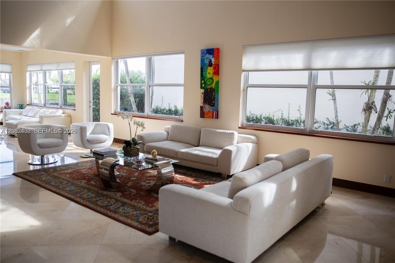 2485 NW 66th Dr , Boca Raton, FL 33496 Photo