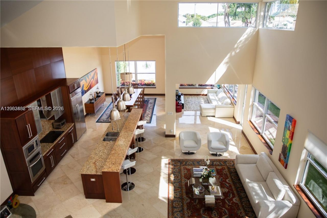 2485 NW 66th Dr , Boca Raton, FL 33496 Photo