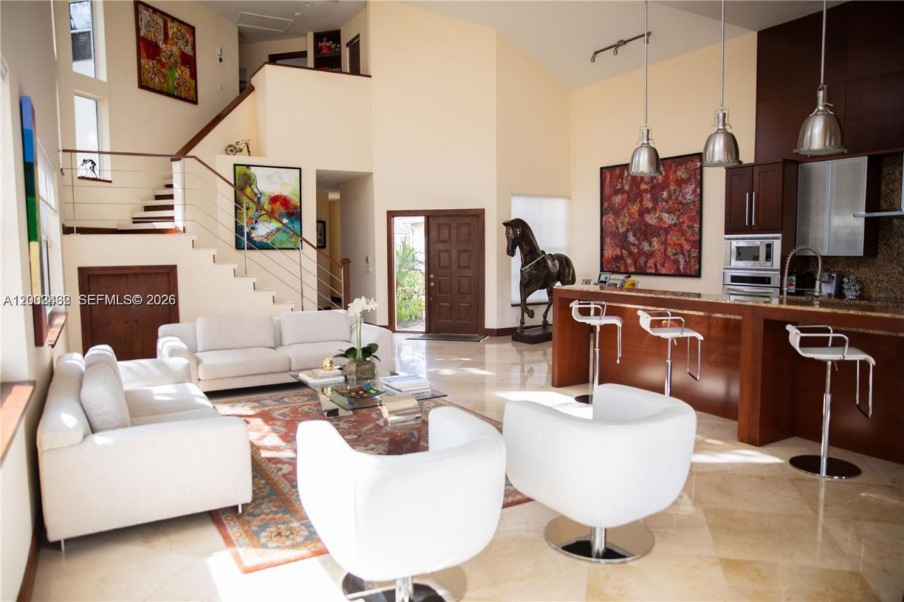 2485 NW 66th Dr , Boca Raton, FL 33496 Photo