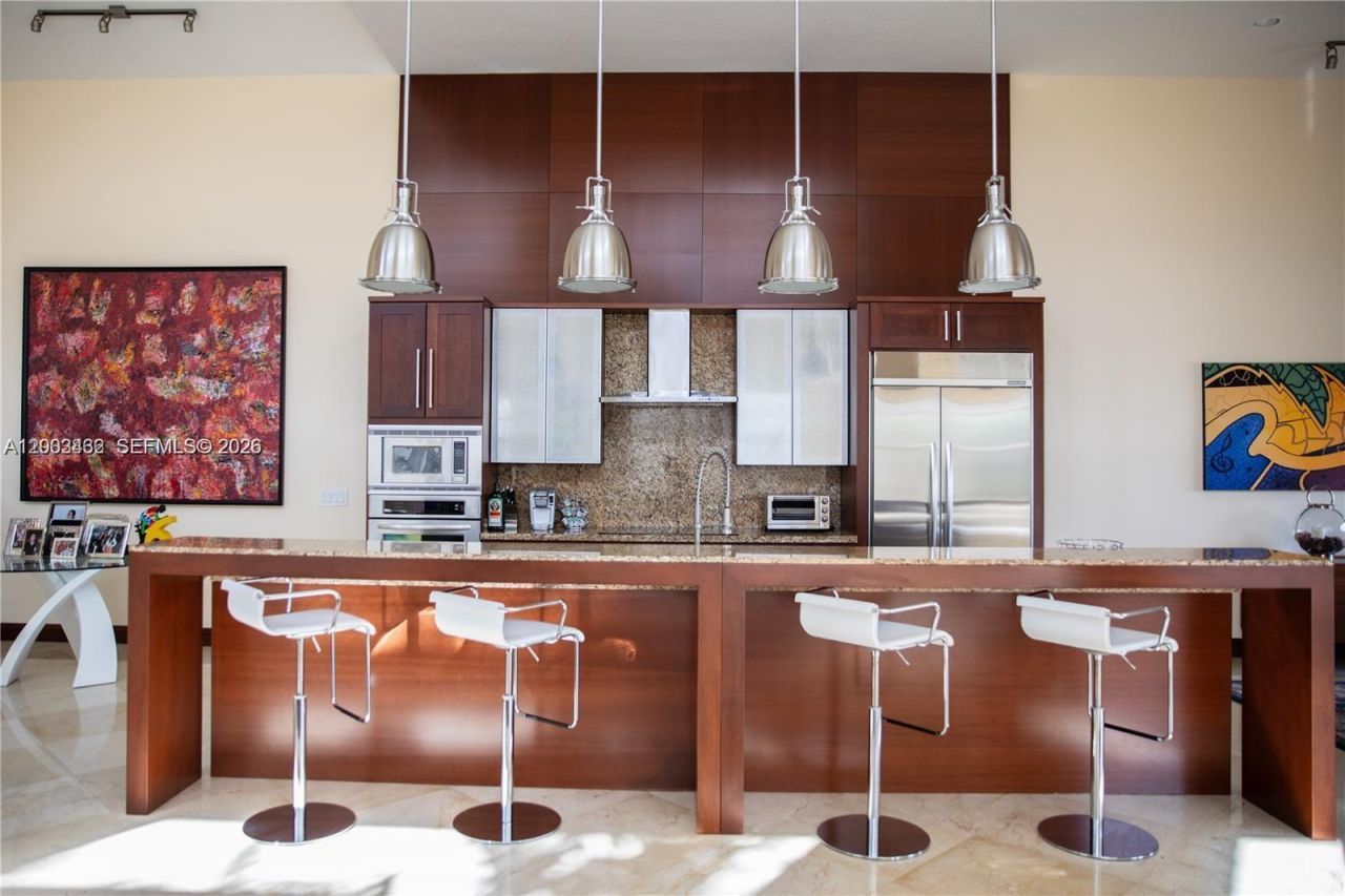 2485 NW 66th Dr , Boca Raton, FL 33496 Photo