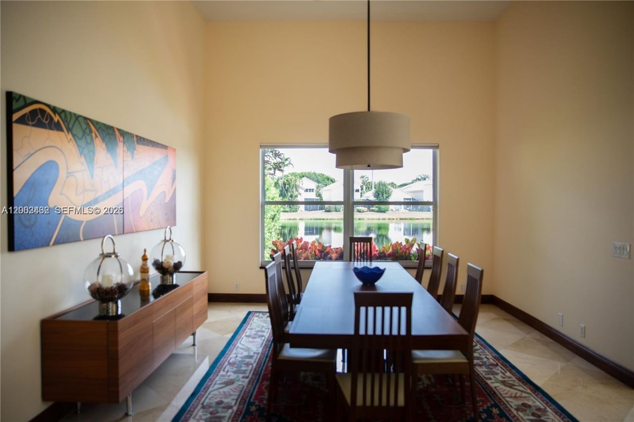 2485 NW 66th Dr , Boca Raton, FL 33496 Photo