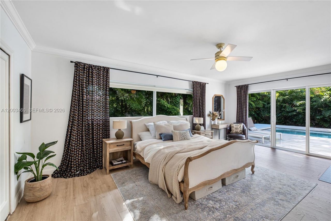 10235 SW 58th Ct , Pinecrest, FL 33156 Photo