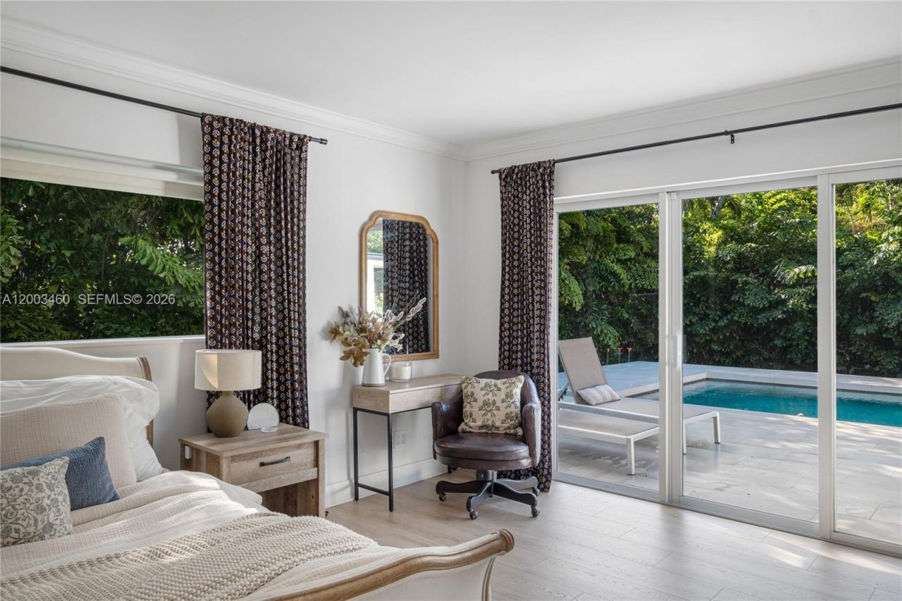 10235 SW 58th Ct , Pinecrest, FL 33156 Photo