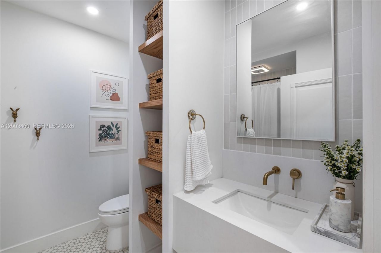 10235 SW 58th Ct , Pinecrest, FL 33156 Photo