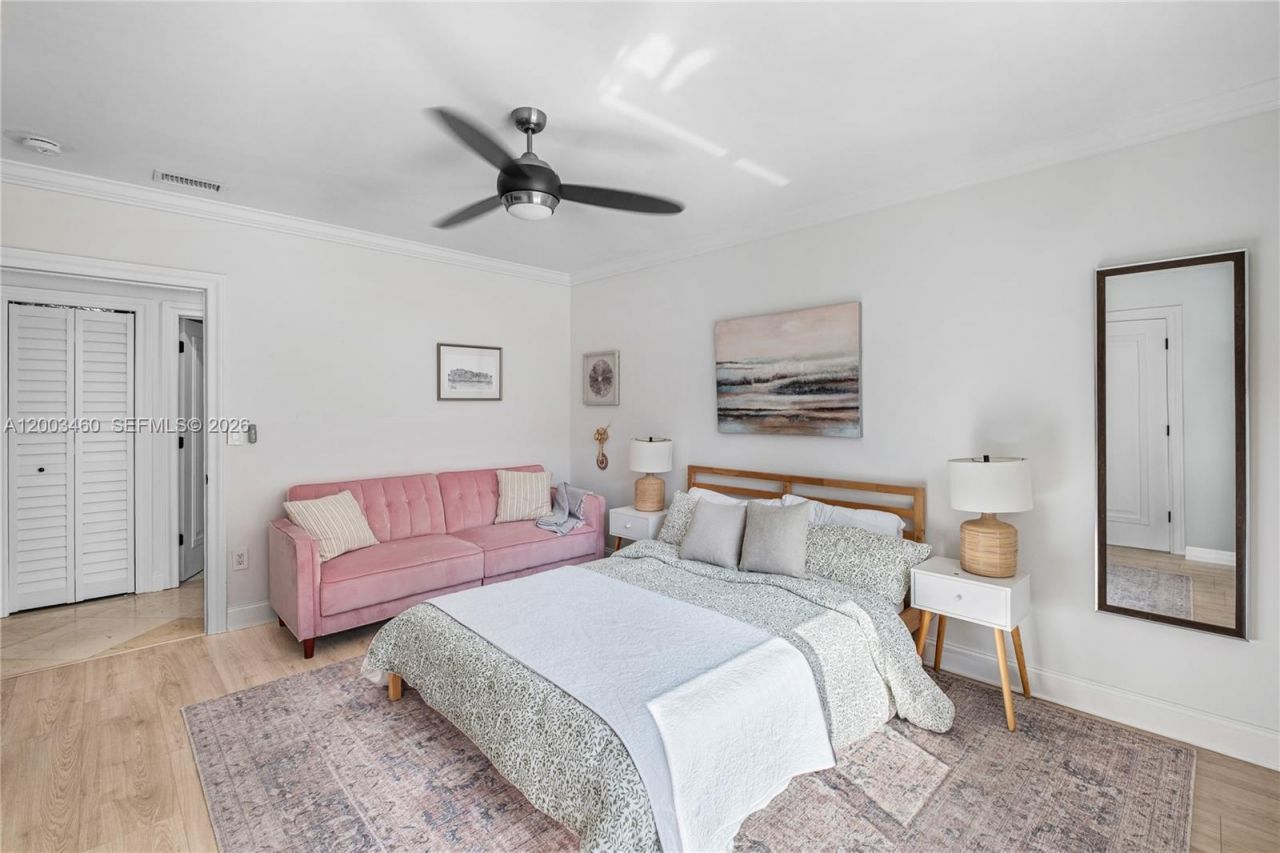 10235 SW 58th Ct , Pinecrest, FL 33156 Photo