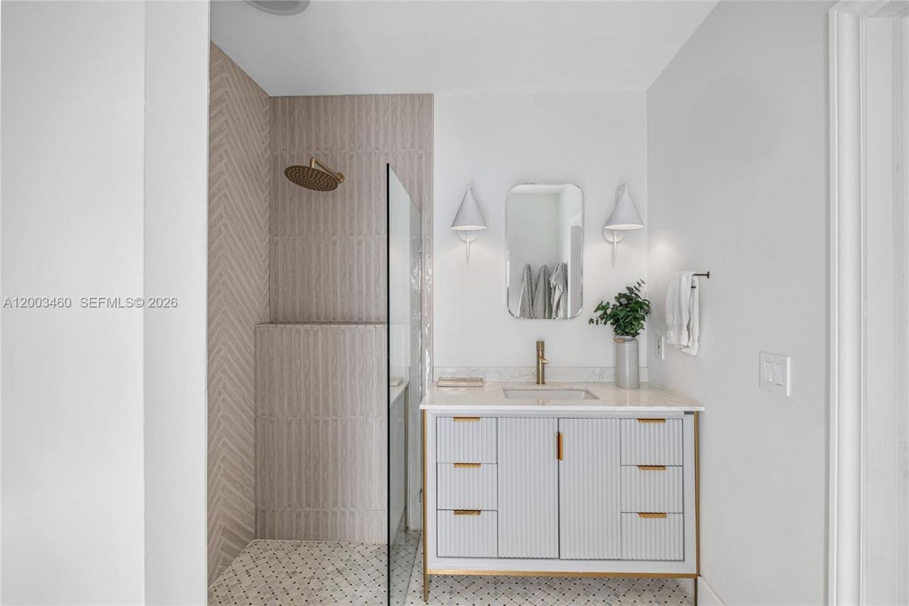 10235 SW 58th Ct , Pinecrest, FL 33156 Photo