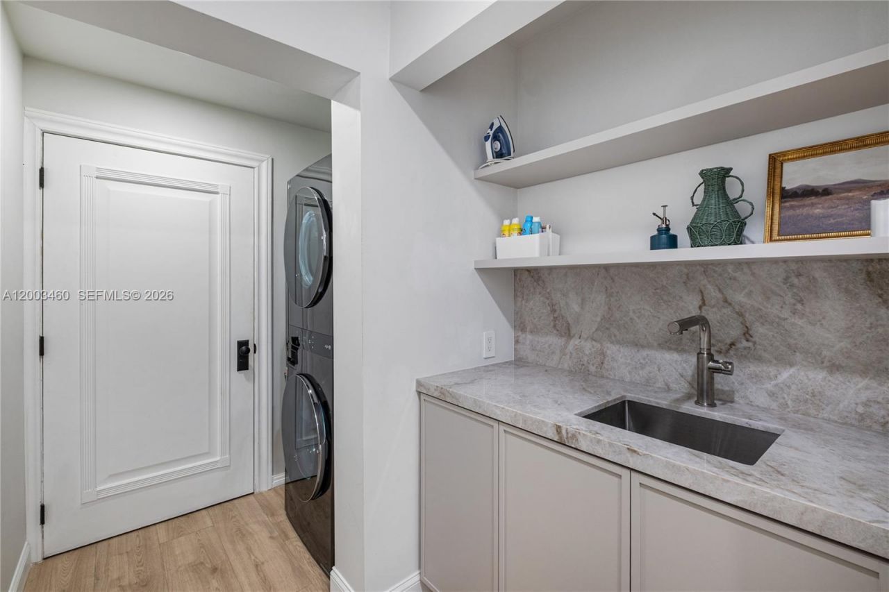 10235 SW 58th Ct , Pinecrest, FL 33156 Photo