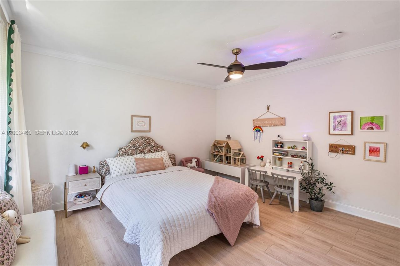 10235 SW 58th Ct , Pinecrest, FL 33156 Photo