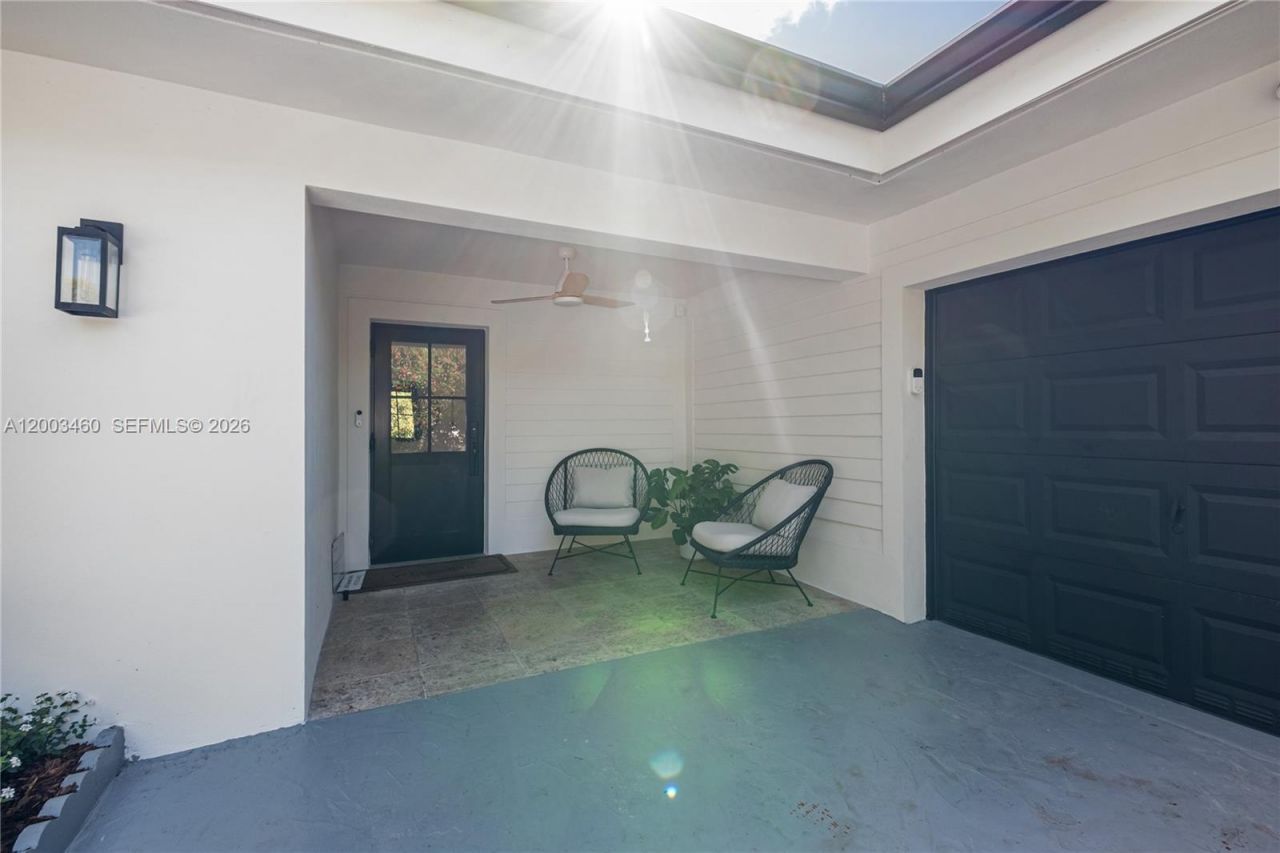 10235 SW 58th Ct , Pinecrest, FL 33156 Photo