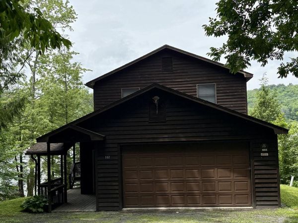 102 Shoreline Drive, Summit, NY 12175