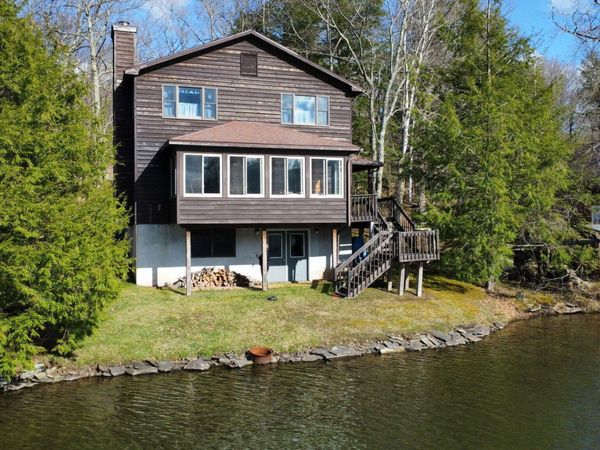 102 Shoreline Drive, Summit, NY 12175