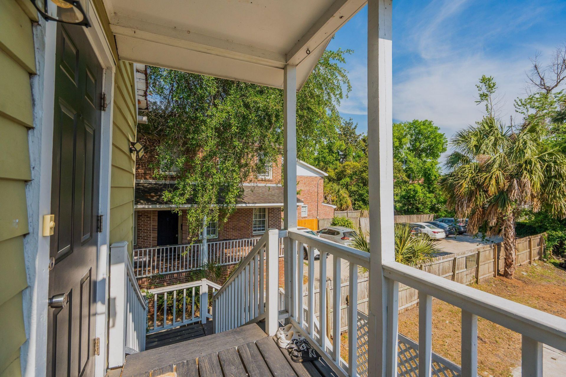 51 Radcliffe Street Photo 10