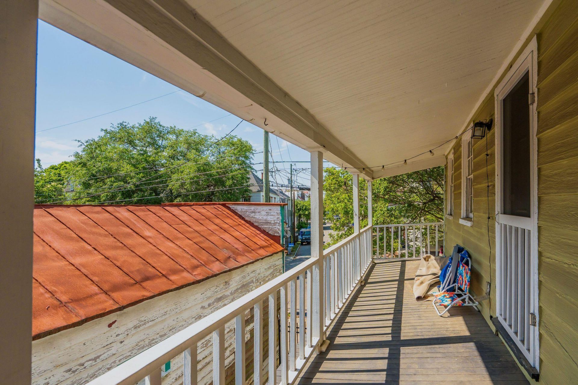 51 Radcliffe Street Photo 11