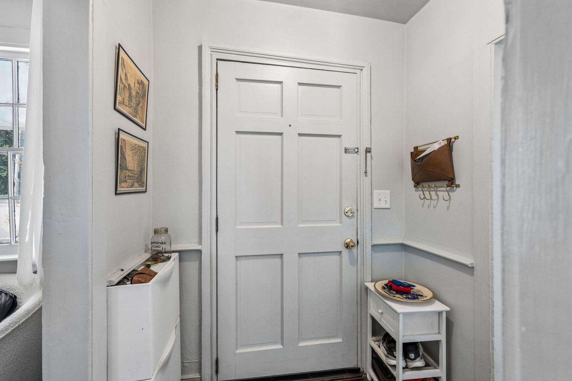 51 Radcliffe Street Photo 12