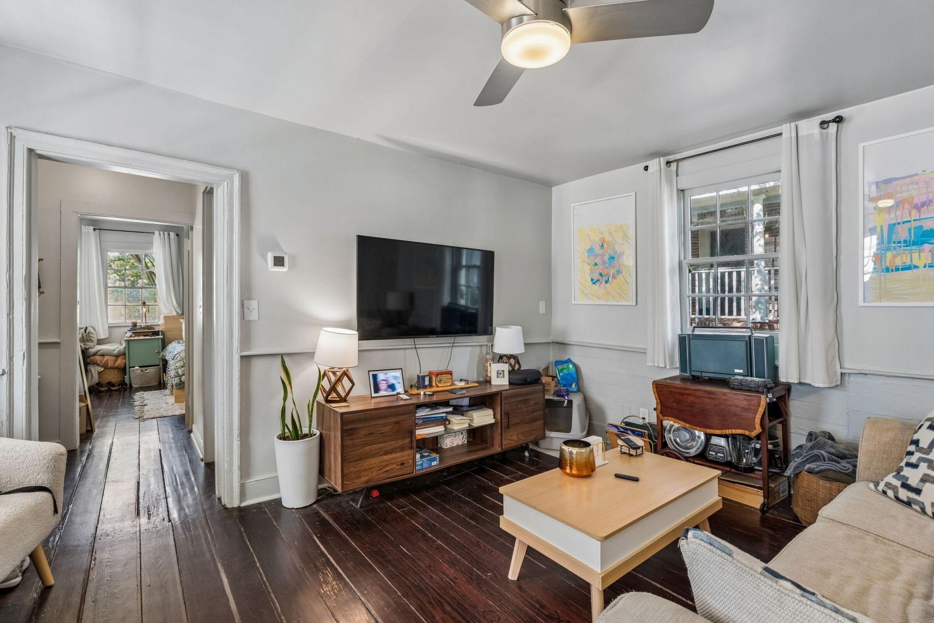 51 Radcliffe Street Photo 13