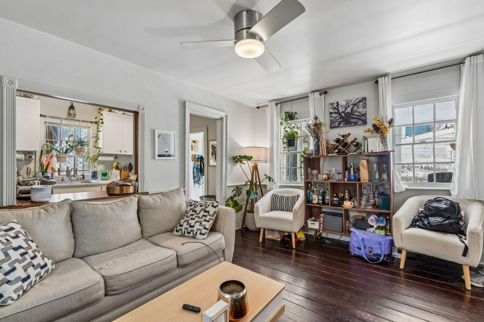 51 Radcliffe Street Photo 14