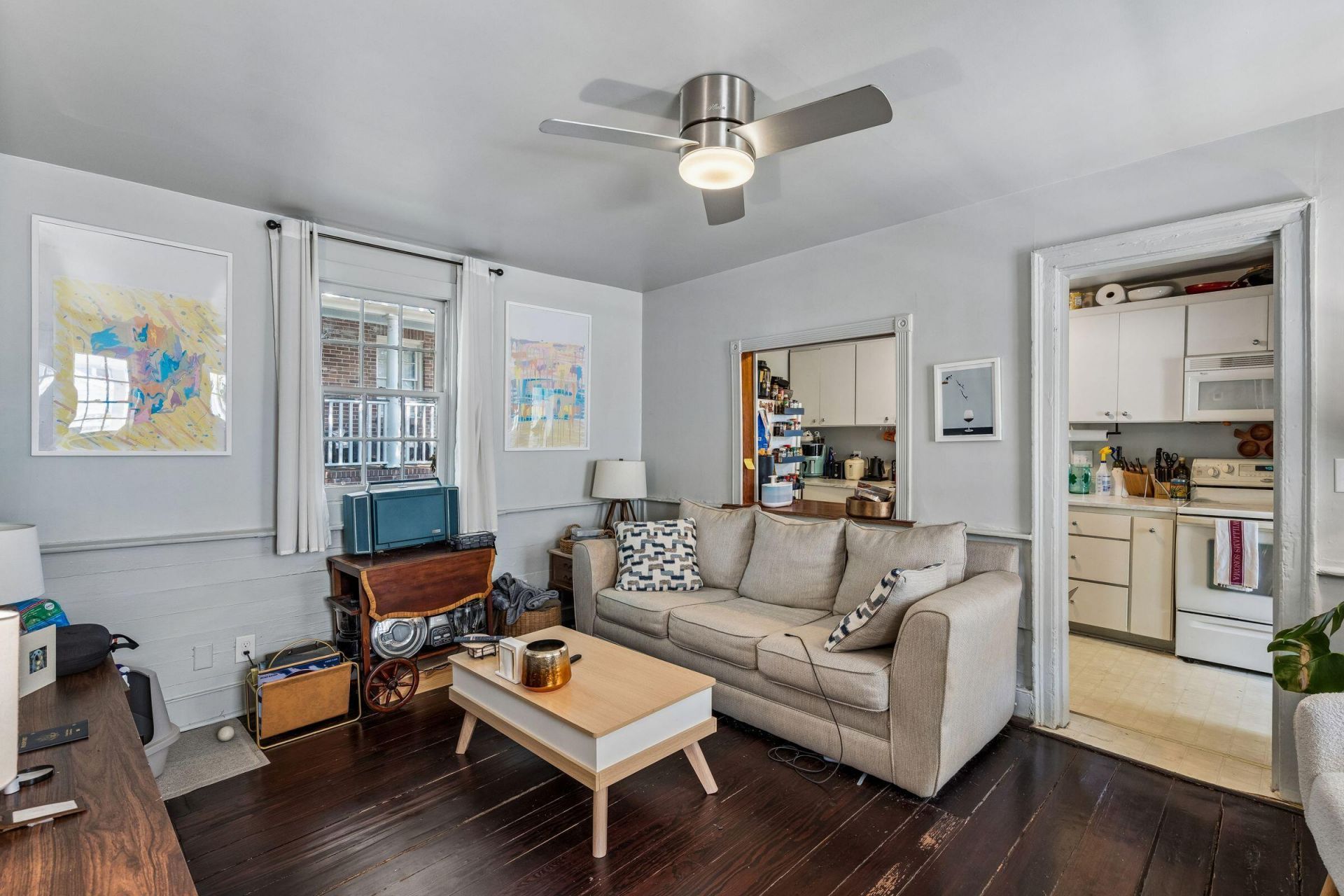 51 Radcliffe Street Photo 15