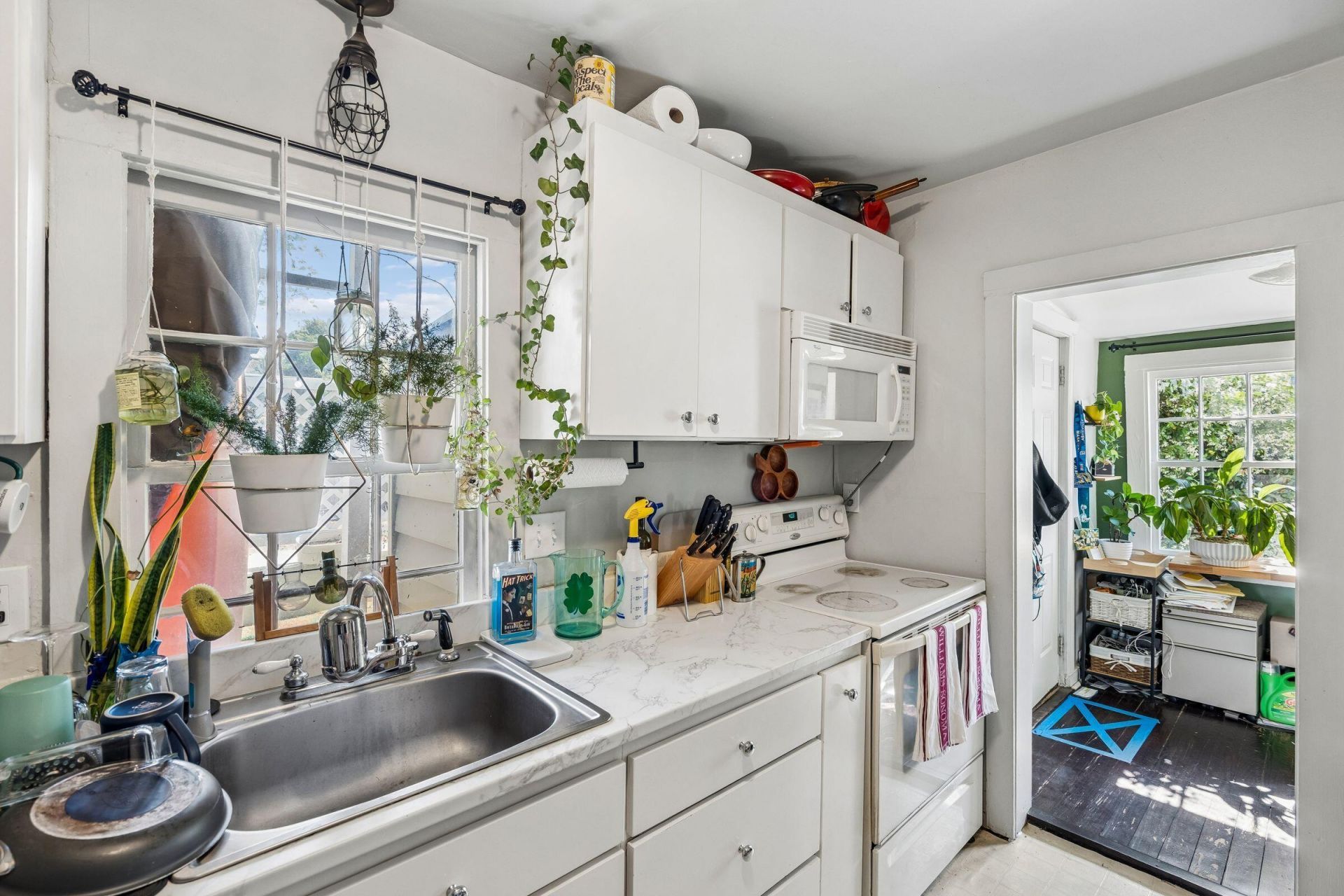 51 Radcliffe Street Photo 16