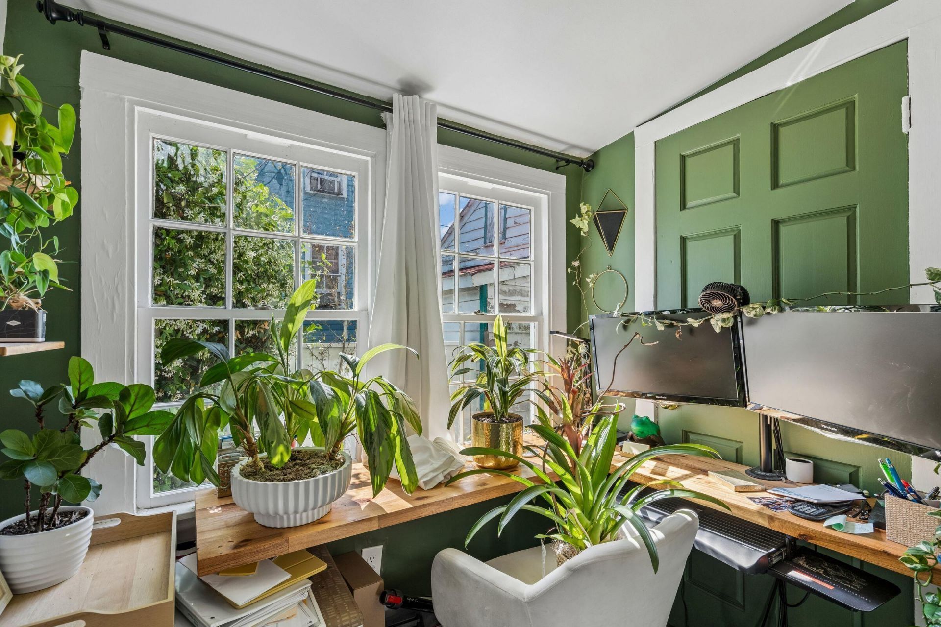 51 Radcliffe Street Photo 17