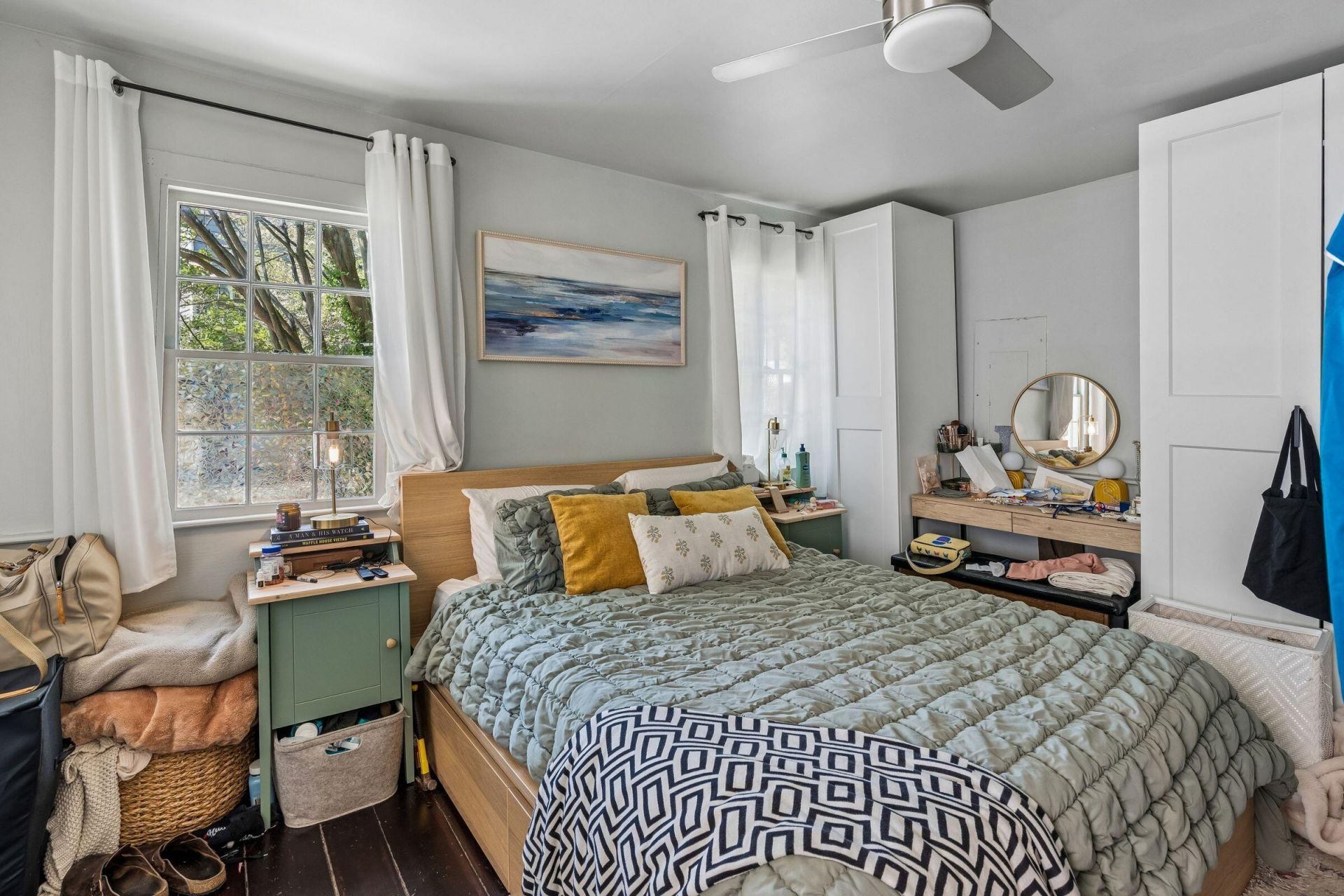 51 Radcliffe Street Photo 18