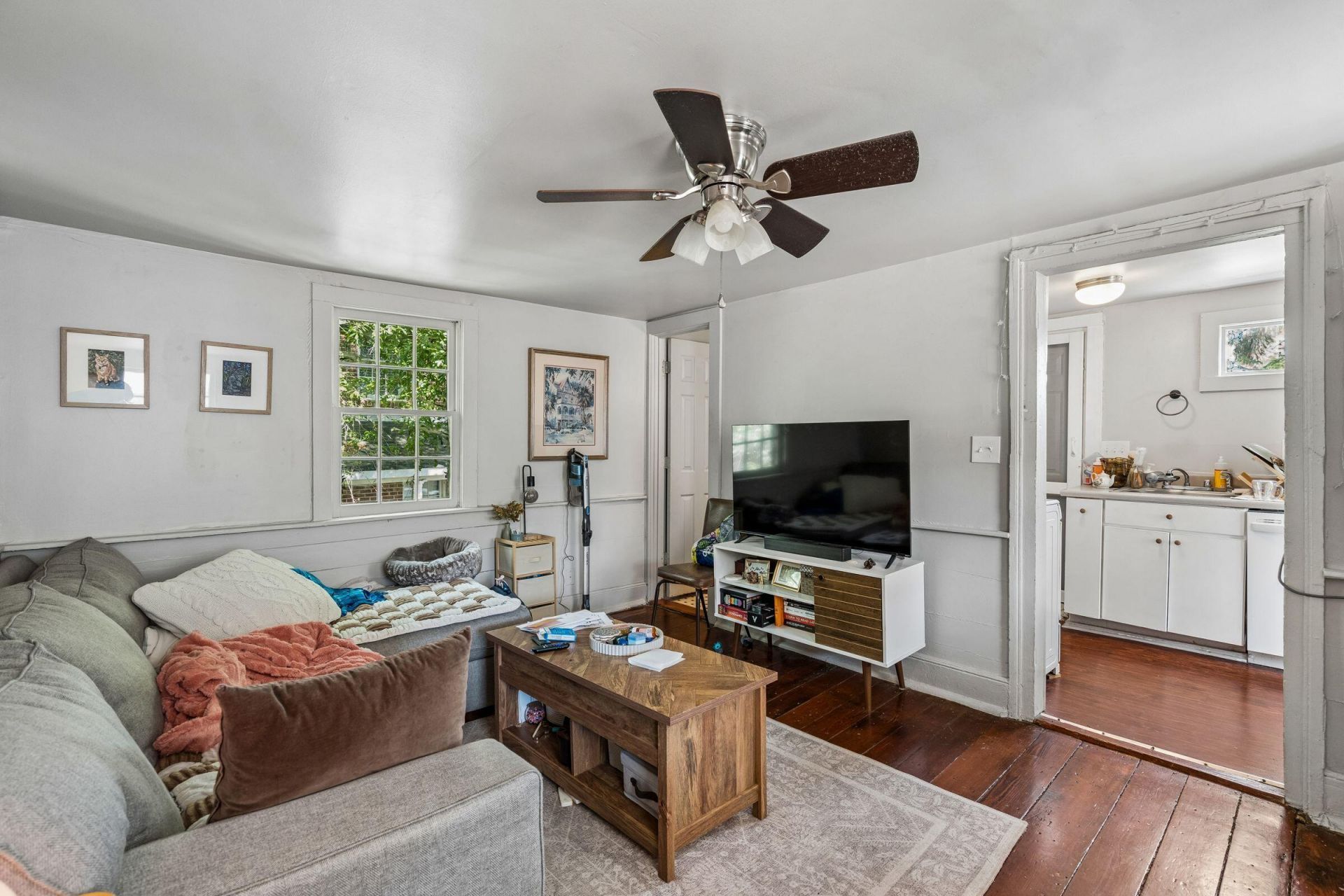 51 Radcliffe Street Photo 19