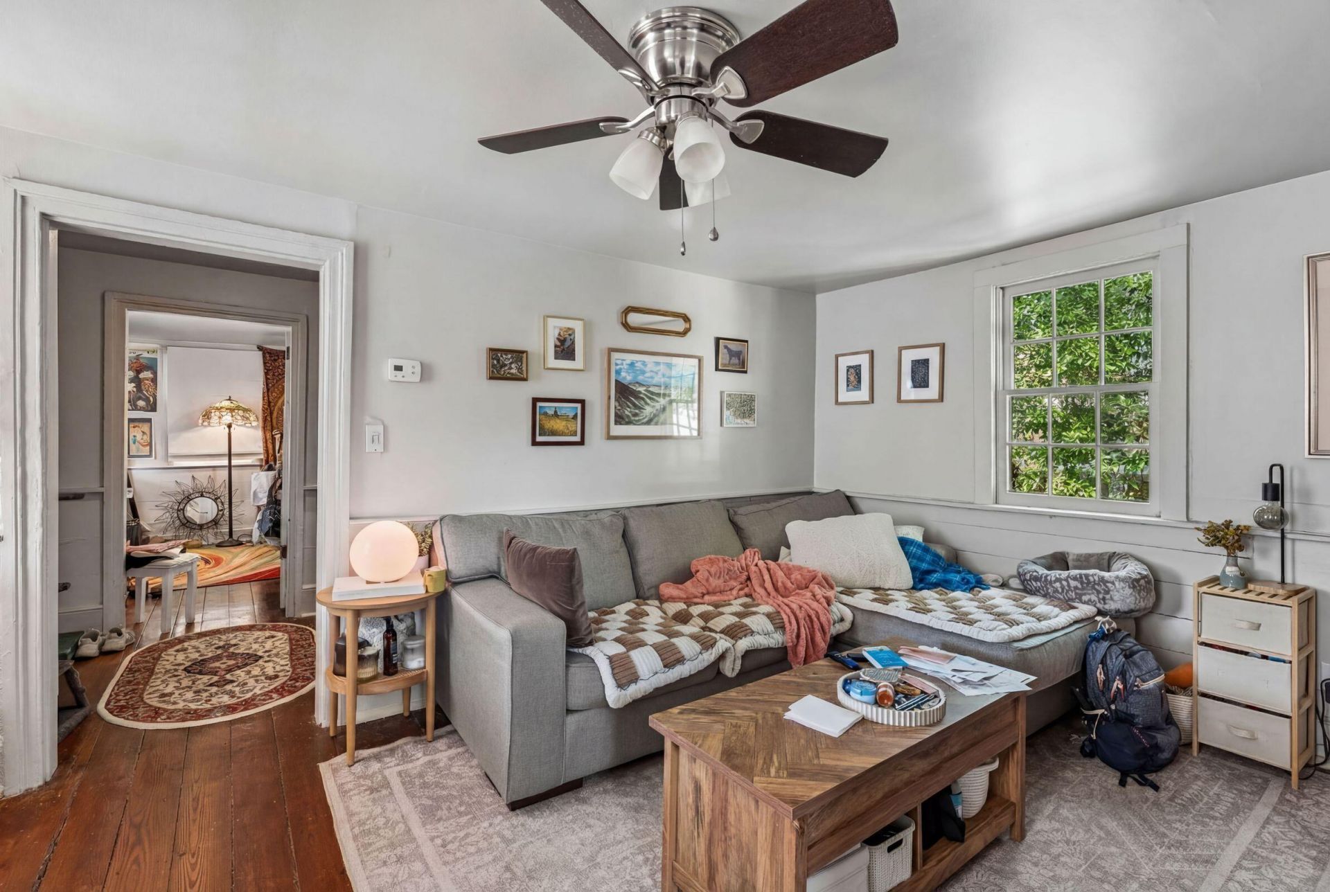 51 Radcliffe Street Photo 20