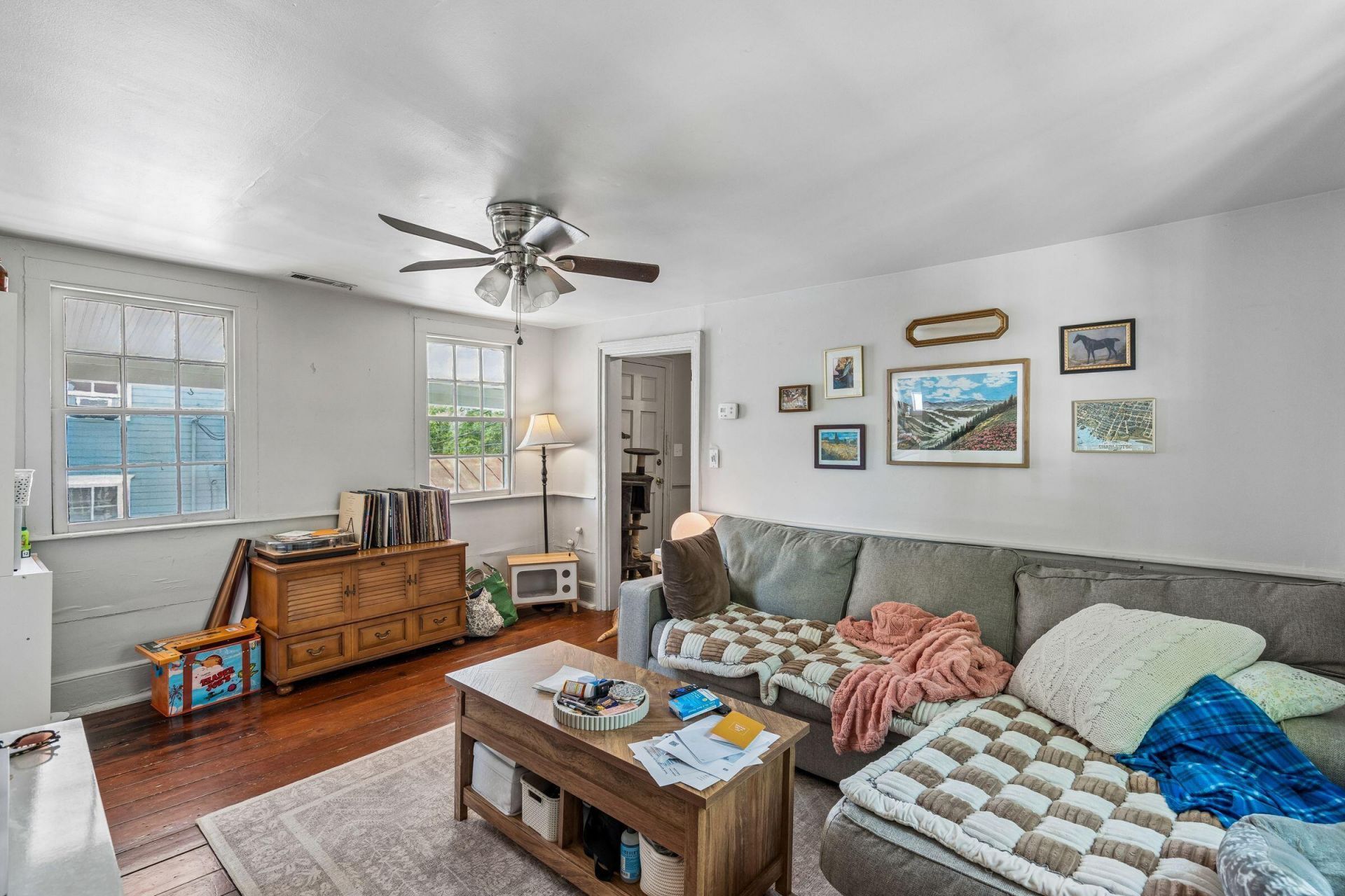 51 Radcliffe Street Photo 21