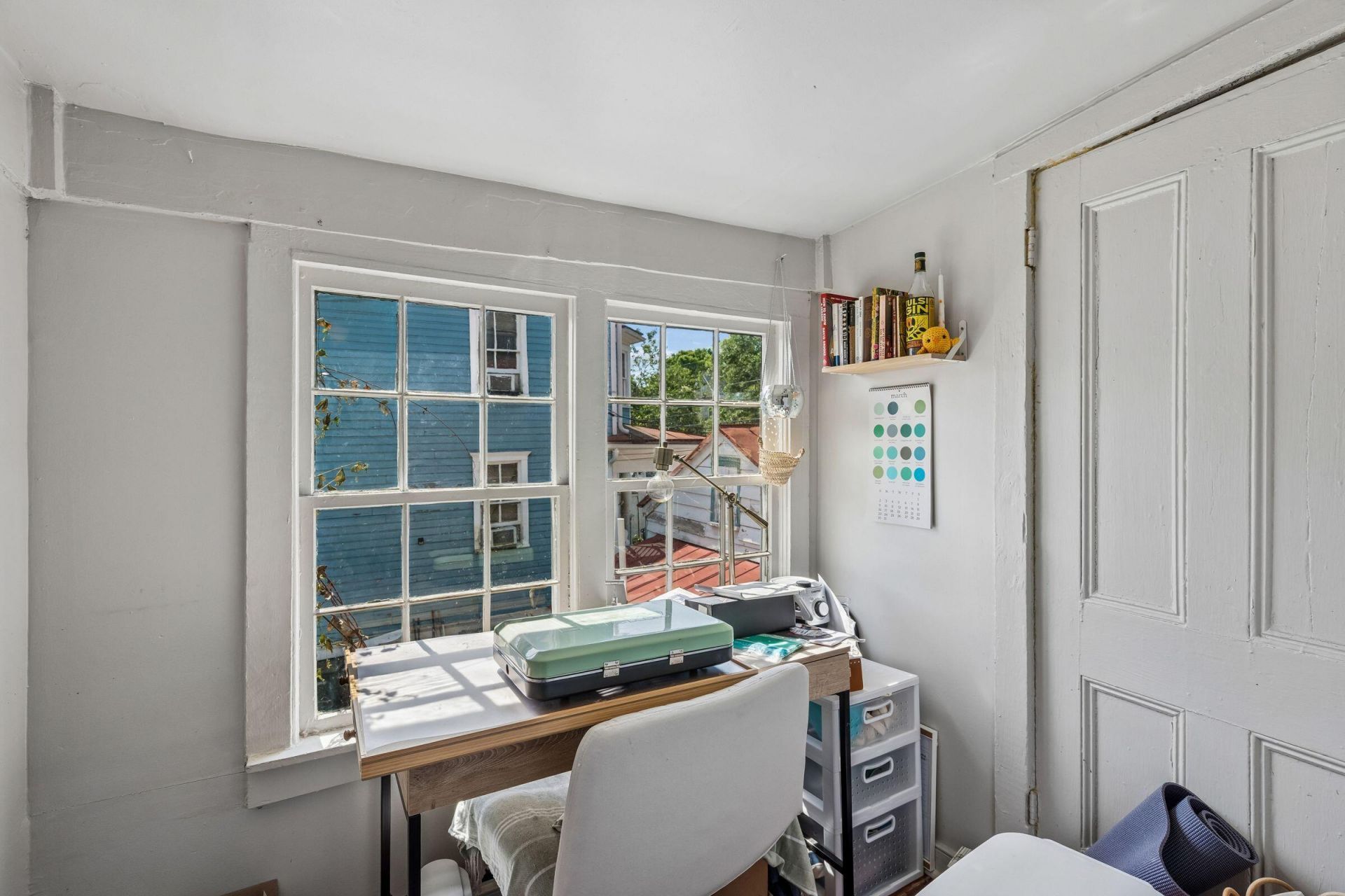 51 Radcliffe Street Photo 23