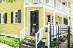 51 Radcliffe Street photo 4