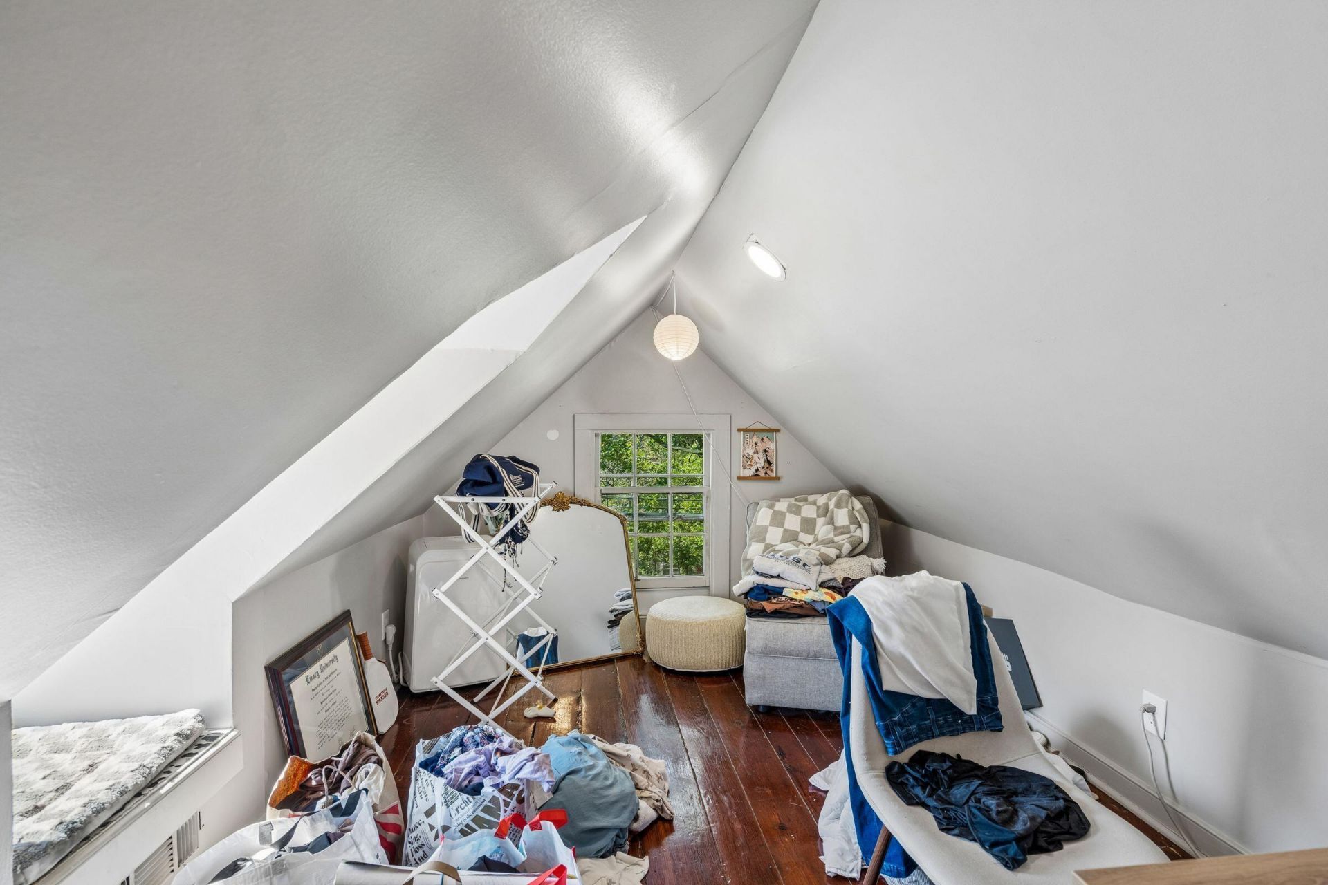 51 Radcliffe Street Photo 25