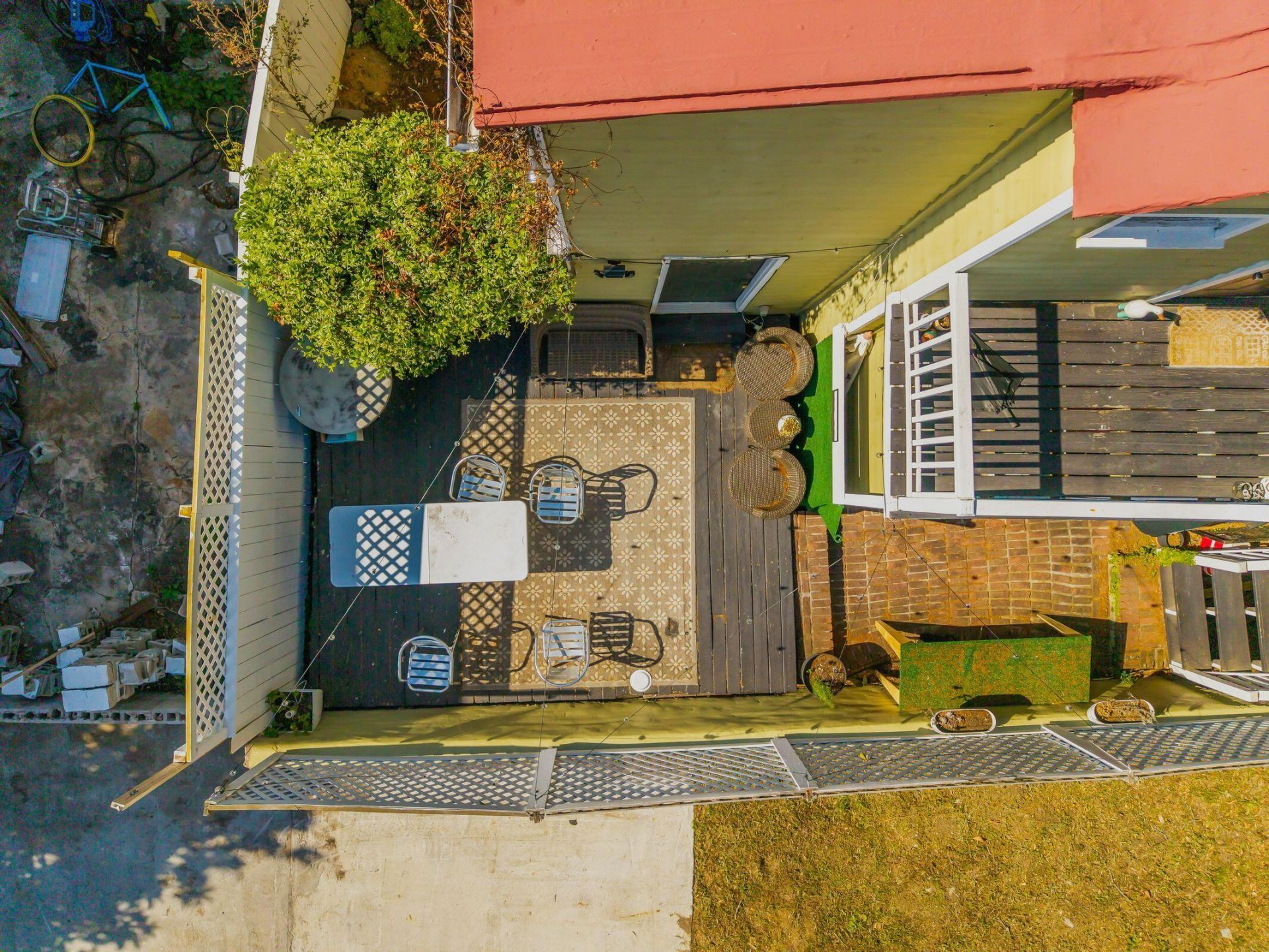 51 Radcliffe Street Photo 26