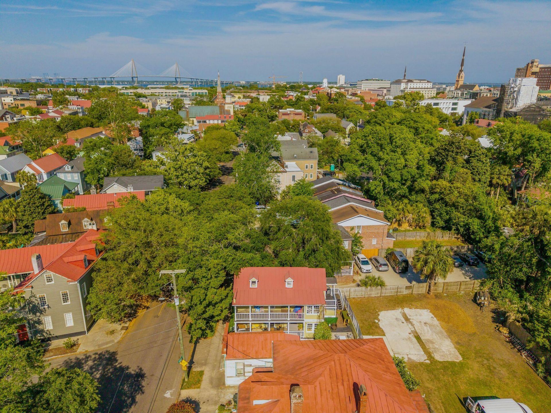 51 Radcliffe Street Photo 27