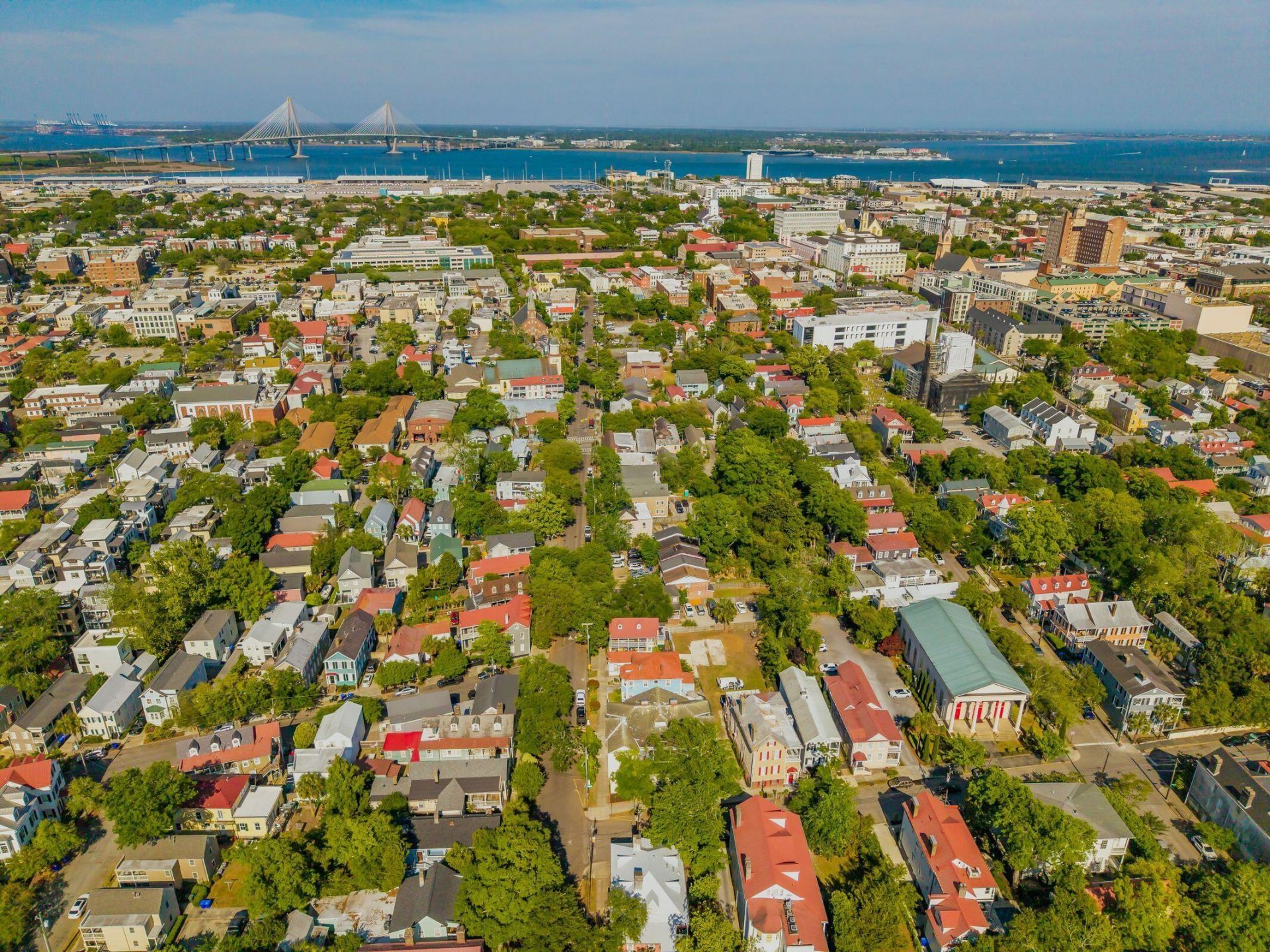 51 Radcliffe Street Photo 28