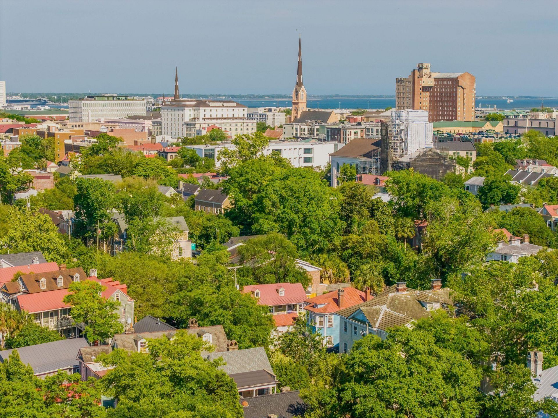 51 Radcliffe Street Photo 29