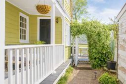 51 Radcliffe Street photo 4