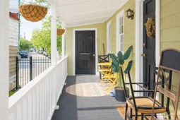 51 Radcliffe Street photo 4