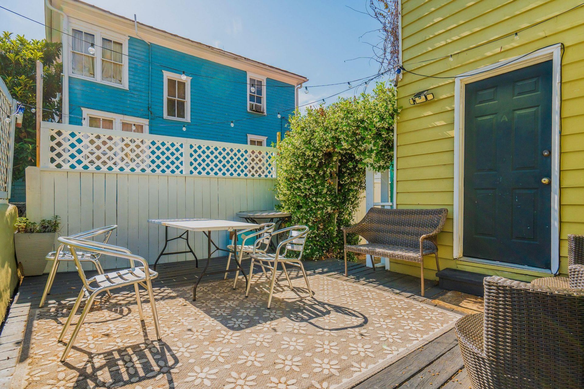 51 Radcliffe Street Photo 6