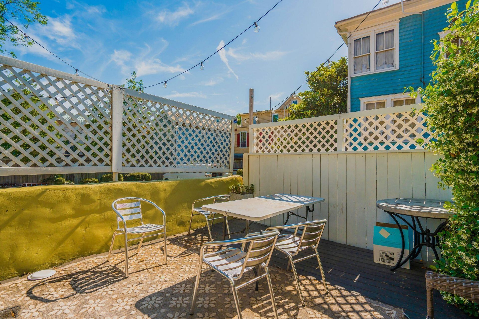 51 Radcliffe Street Photo 7