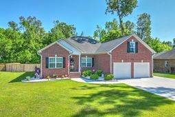 5547 Crescent View Drive photo 4