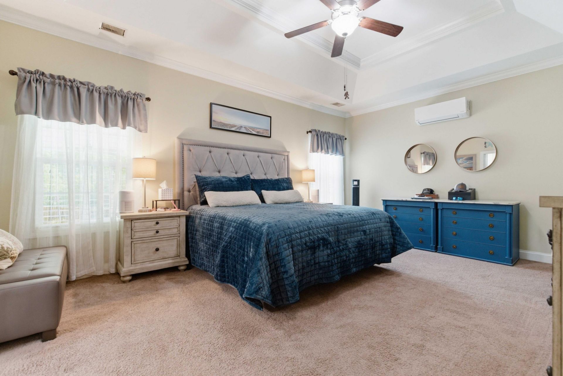 5547 Crescent View Drive Photo 29