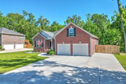 5547 Crescent View Drive photo 4