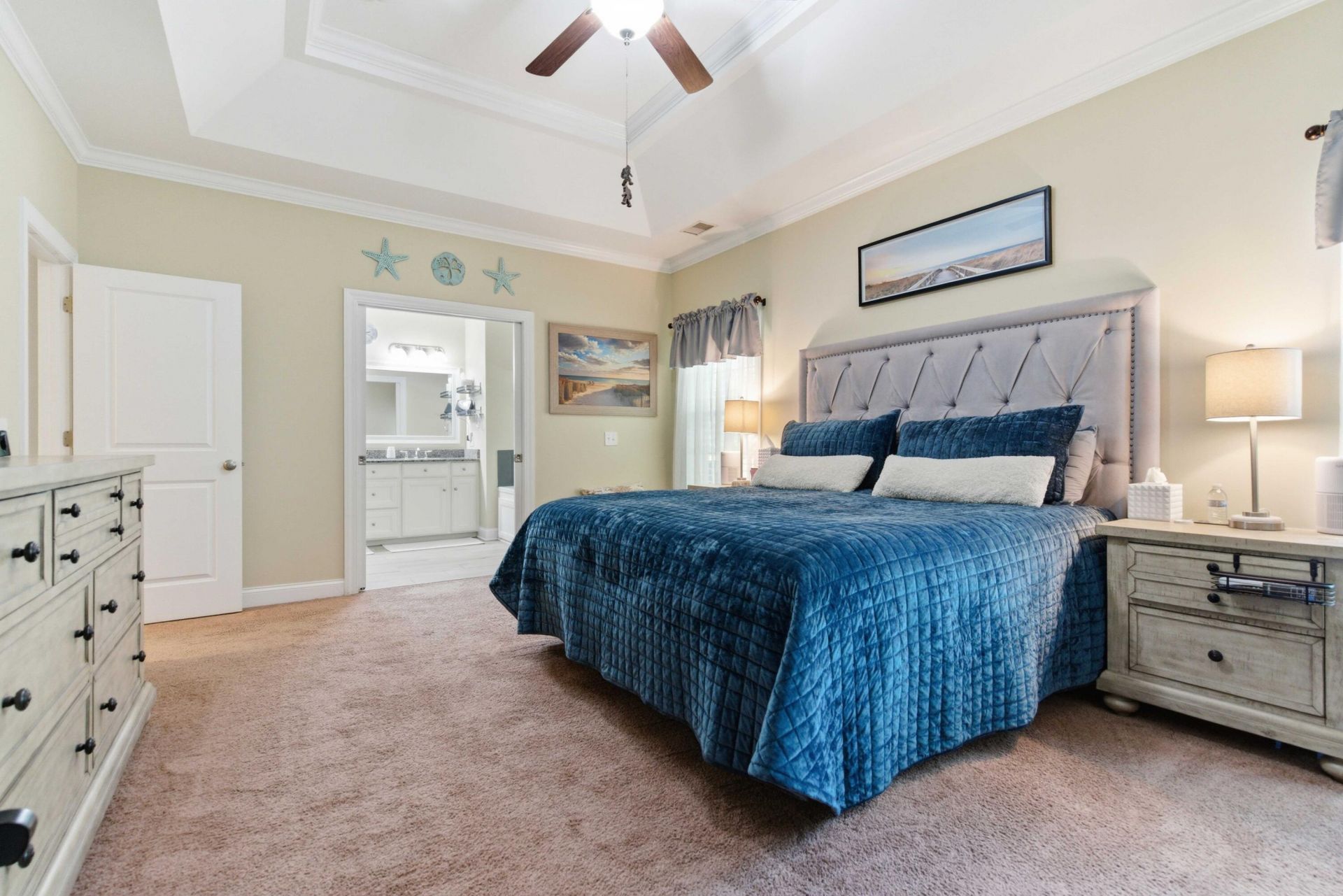 5547 Crescent View Drive Photo 31