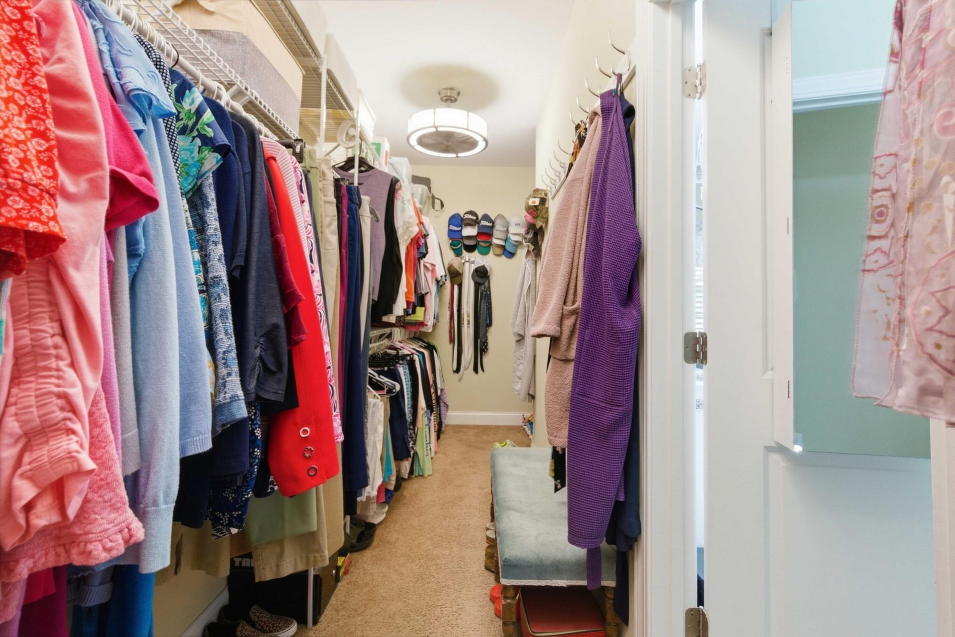 5547 Crescent View Drive Photo 36