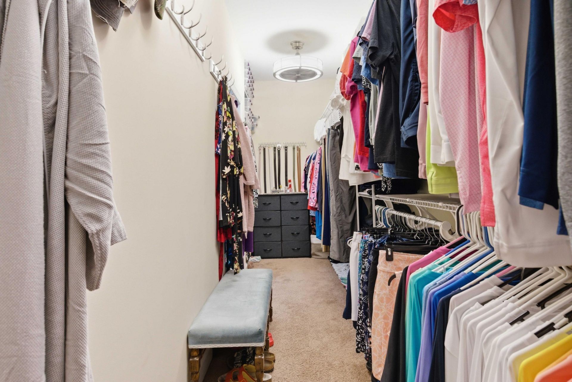 5547 Crescent View Drive Photo 37