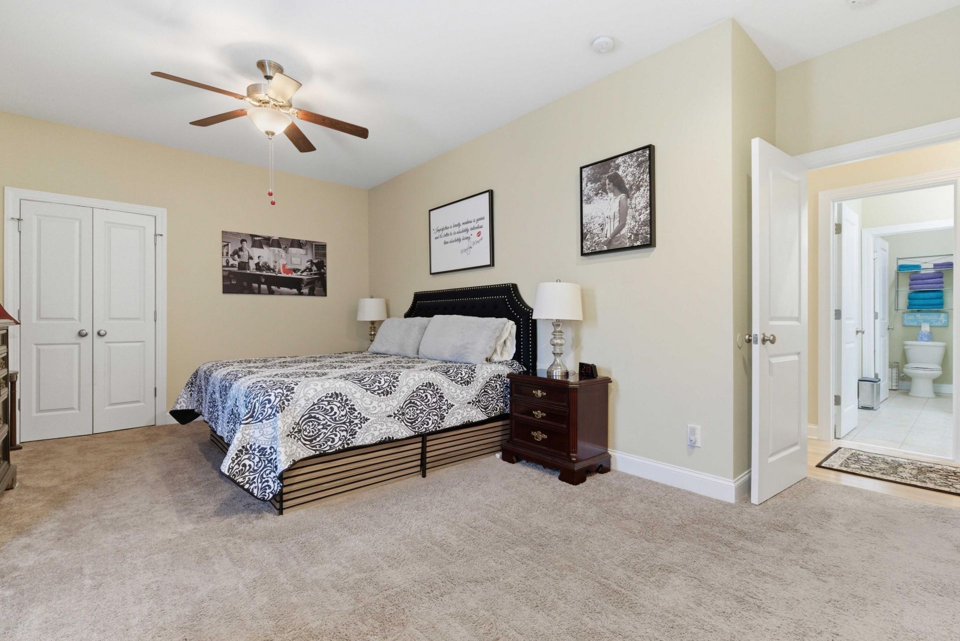 5547 Crescent View Drive Photo 39