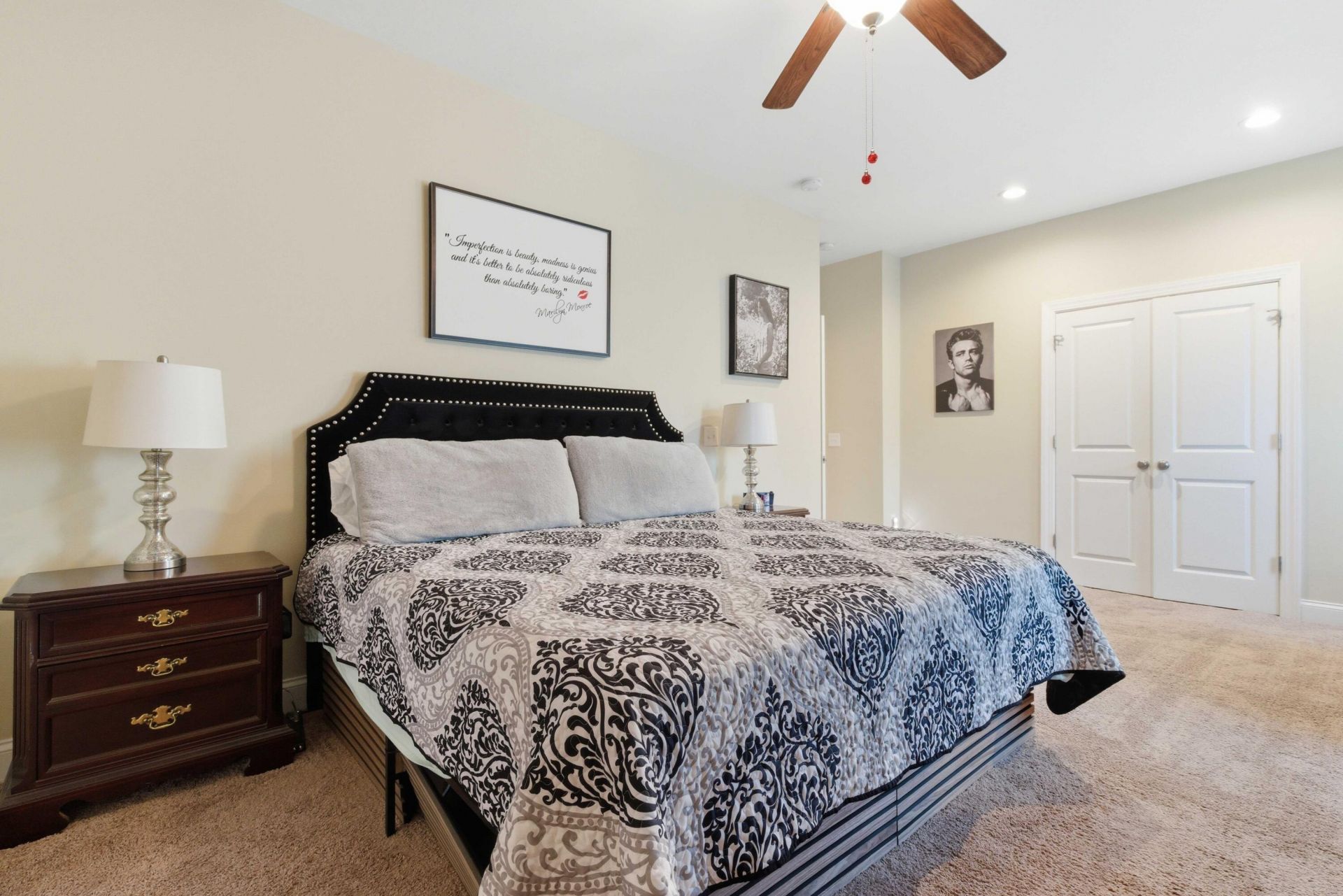 5547 Crescent View Drive Photo 40