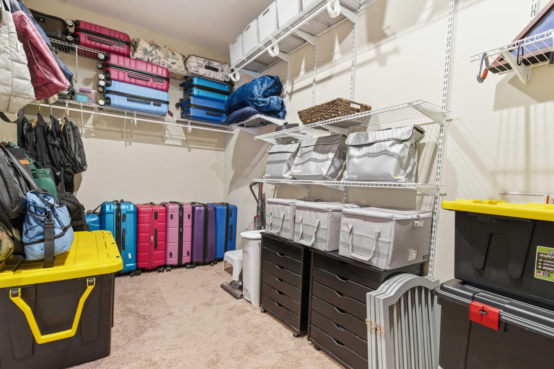 5547 Crescent View Drive Photo 41