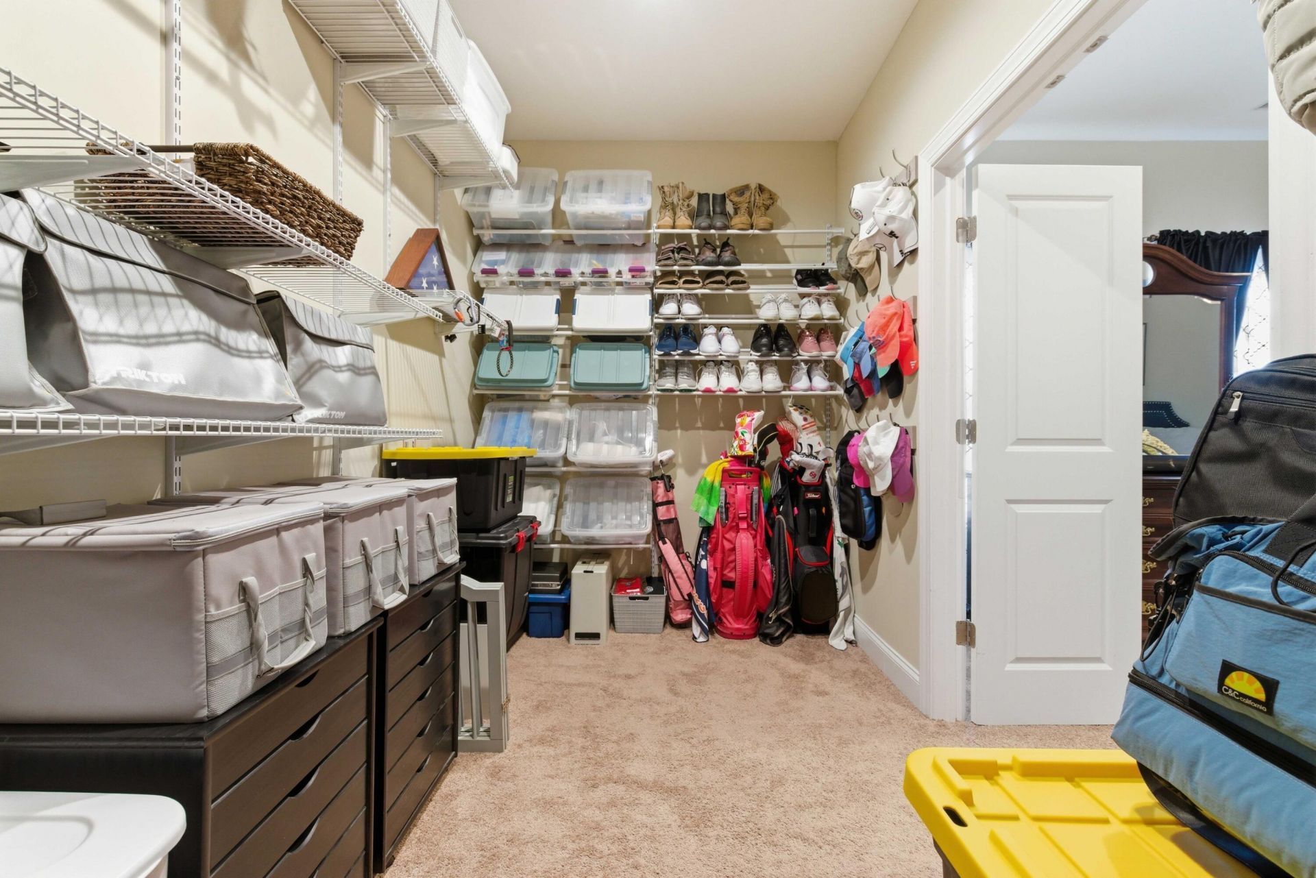 5547 Crescent View Drive Photo 42