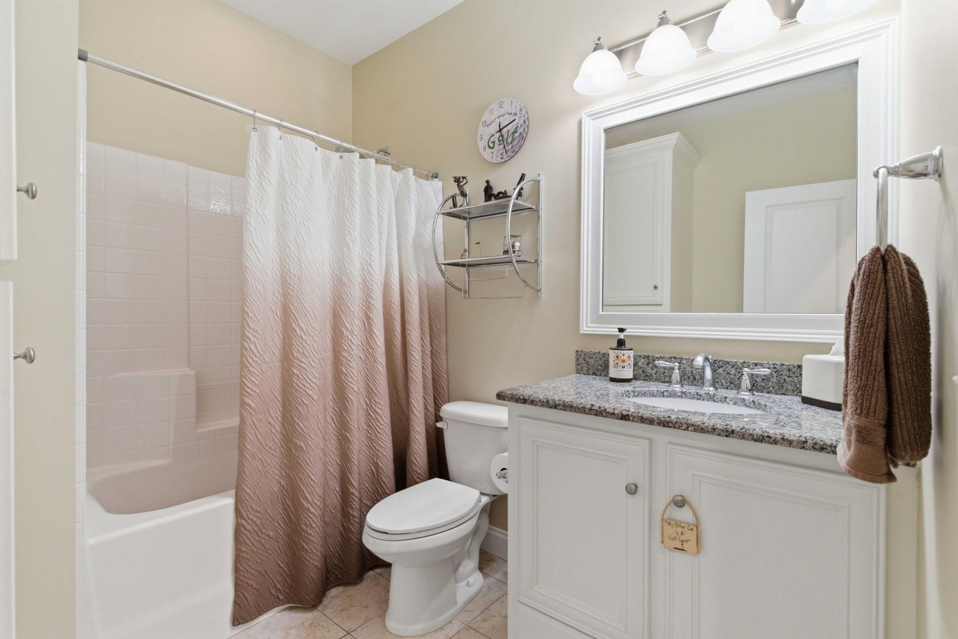 5547 Crescent View Drive Photo 43